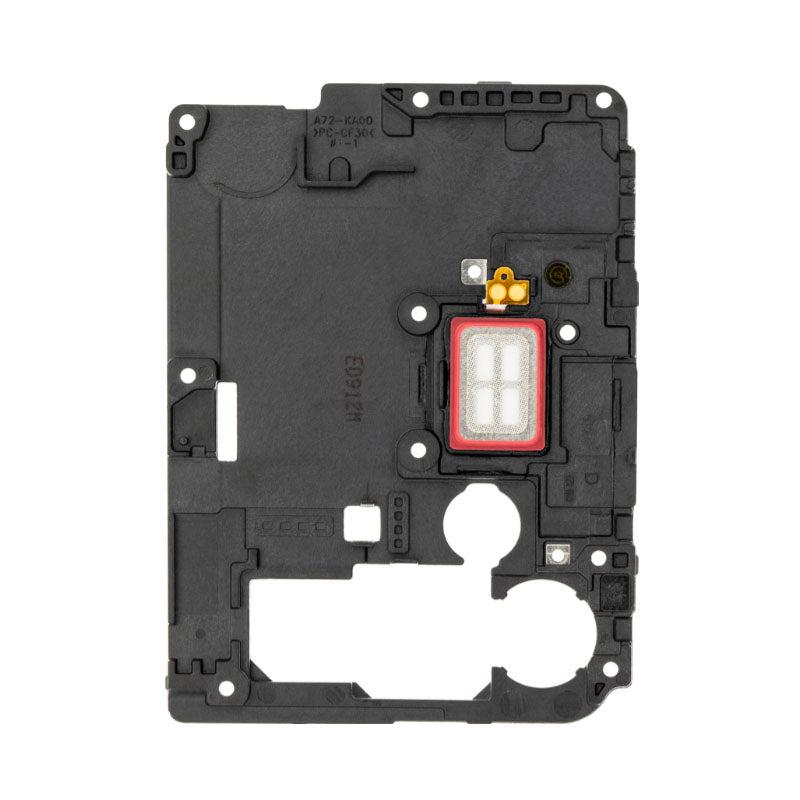 Replacement speaker for Samsung Galaxy A72 A725, OEM grade, London Repair Outlet
