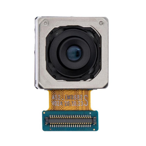 Replacement camera for Samsung Galaxy A72 A725, OEM grade, London Repair Outlet