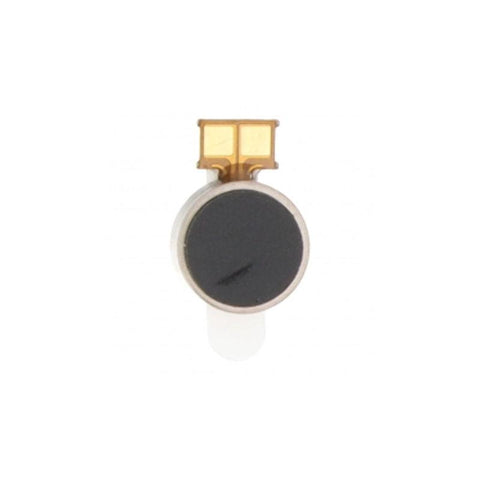 Replacement vibration motor for Samsung Galaxy A73 5G A736B, OEM grade, London Repair Outlet