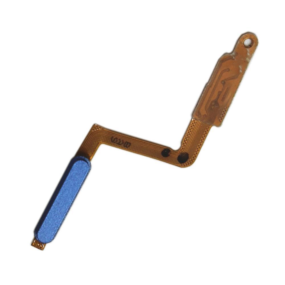 Replacement button for Samsung Galaxy A750 / A7 2018, OEM grade, London Repair Outlet