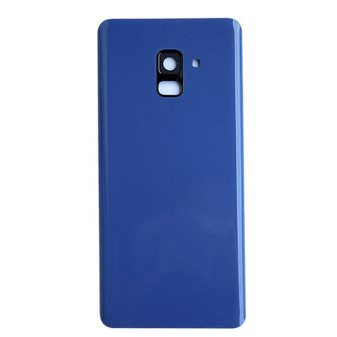 Replacement battery cover for Samsung Galaxy A8, London Repair Outlet