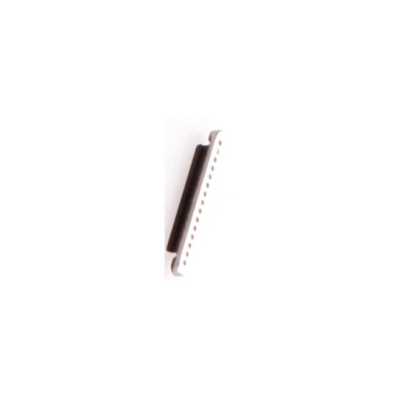 Replacement speaker for Samsung Galaxy A8 A530, OEM grade, London Repair Outlet