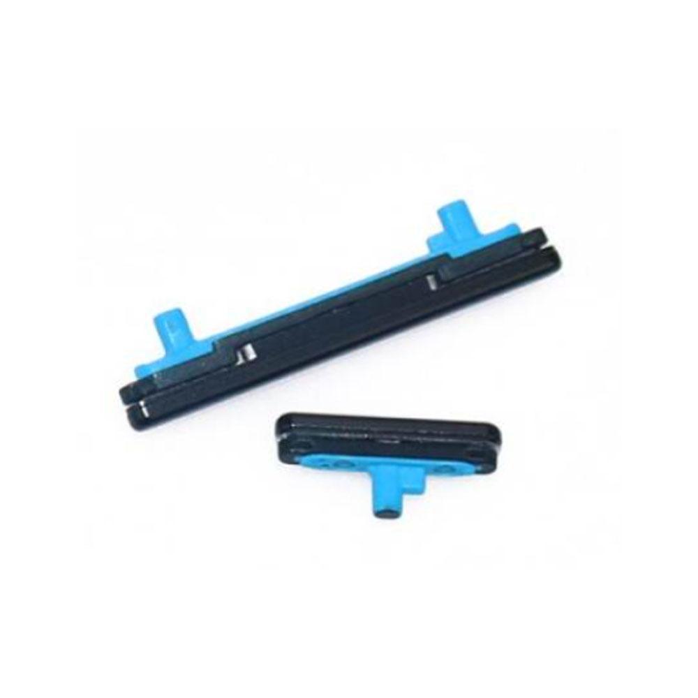Replacement button for Samsung Galaxy A8 A530, OEM grade, London Repair Outlet