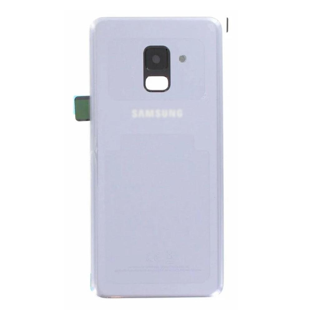 Replacement battery cover for Samsung Galaxy A8 Plus, London Repair Outlet