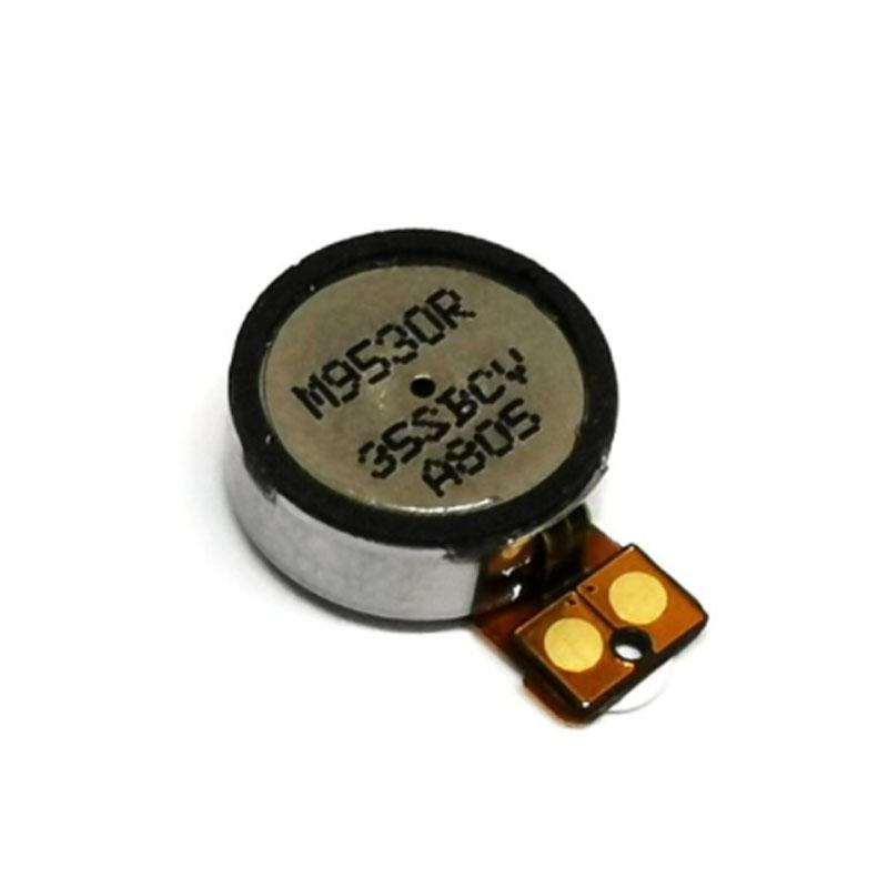 Replacement speaker for Samsung Galaxy A80 A805, OEM grade, London Repair Outlet