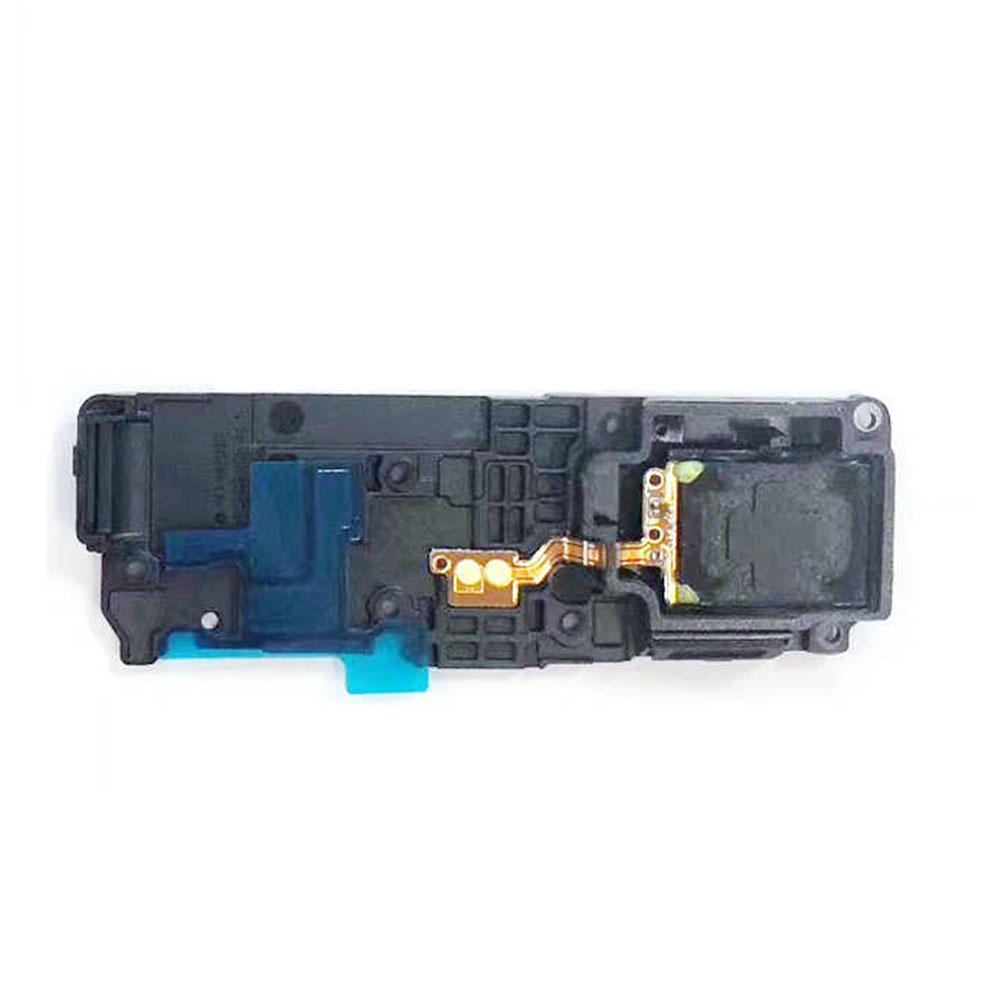 Replacement speaker for Samsung Galaxy A80 A805, OEM grade, London Repair Outlet