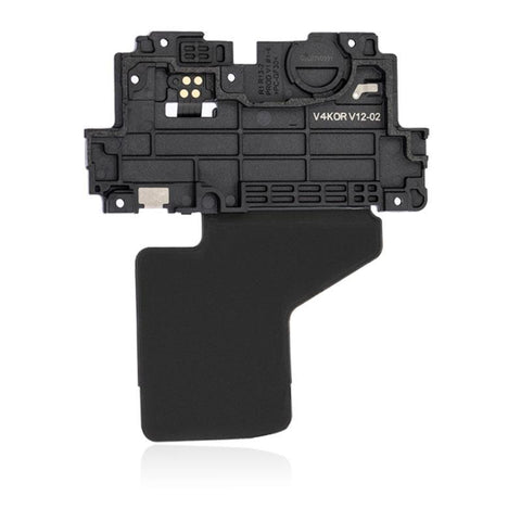 Replacement charging port for Samsung Galaxy A80 A805, OEM grade, London Repair Outlet
