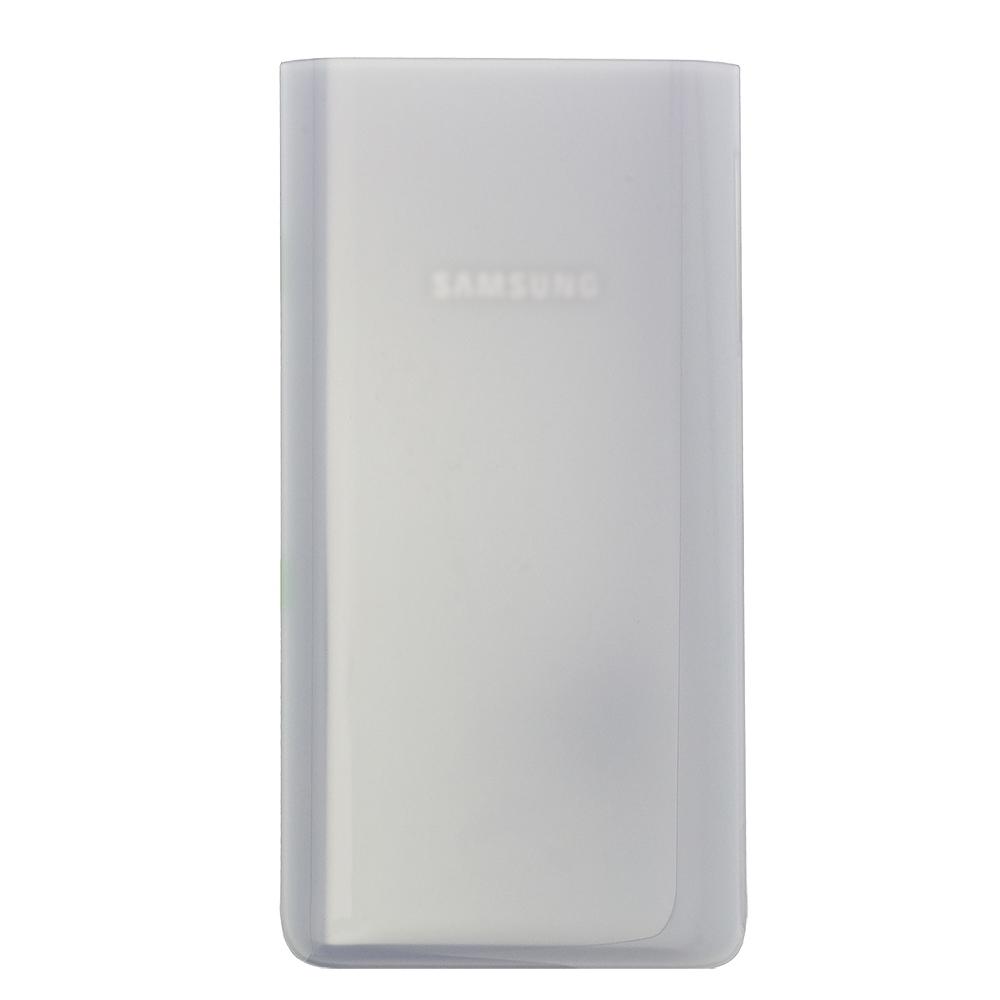 Replacement battery cover for Samsung Galaxy A80, London Repair Outlet