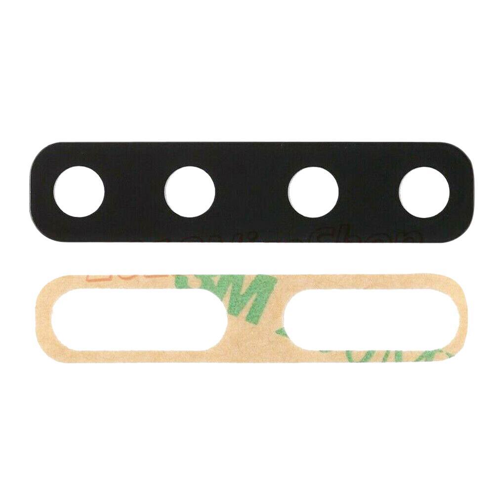 Replacement camera for Samsung Galaxy A9 2018 / A920, OEM grade, London Repair Outlet