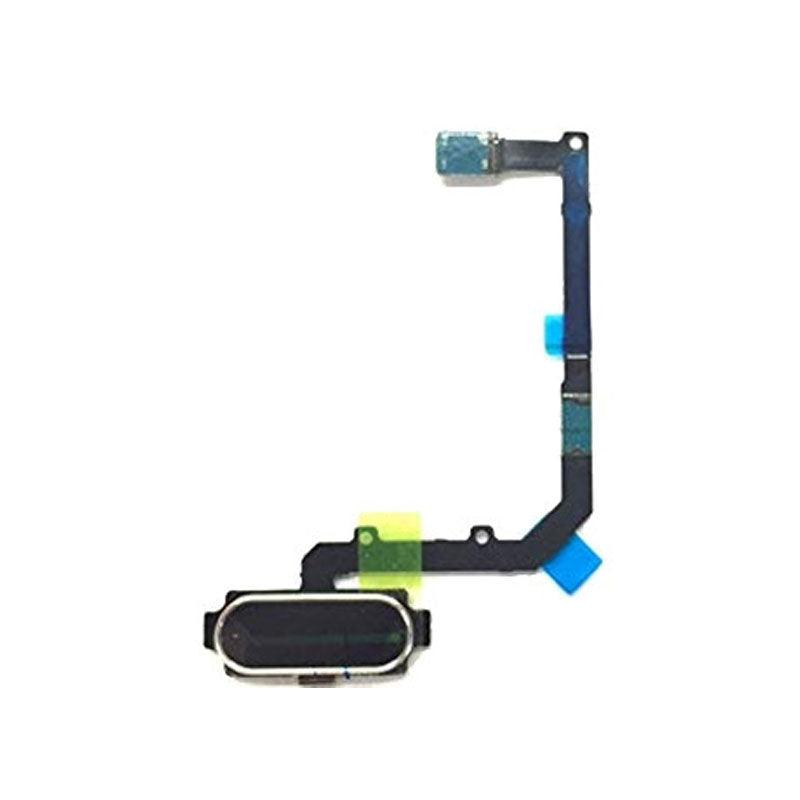 Replacement button for Samsung Galaxy A9 Pro A910, OEM grade, London Repair Outlet