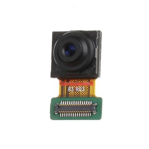 Replacement camera for Samsung Galaxy A90 A908, OEM grade, London Repair Outlet