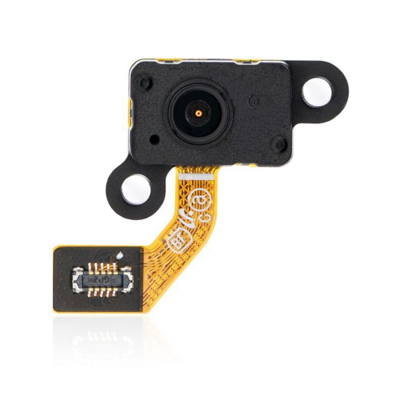Replacement sensor for Samsung Galaxy A90 A908F, OEM grade, London Repair Outlet