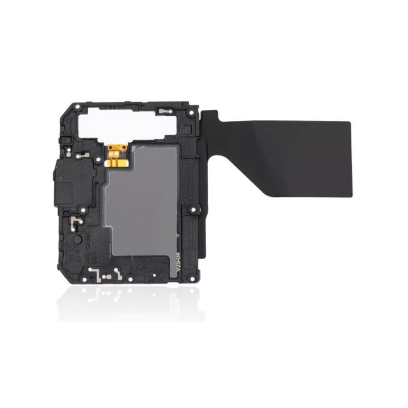 Replacement charging port for Samsung Galaxy A90 A908F, OEM grade, London Repair Outlet