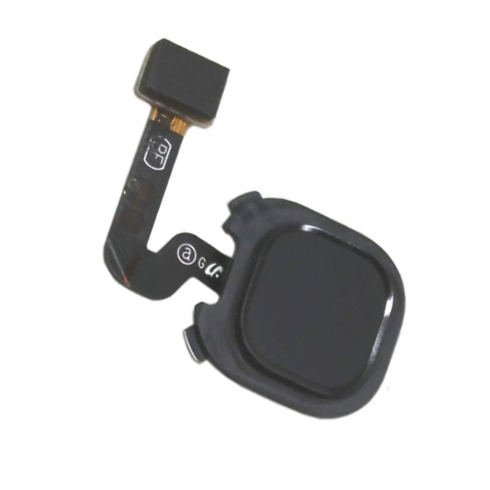 Replacement button for Samsung Galaxy A920 / A9 2018, OEM grade, London Repair Outlet