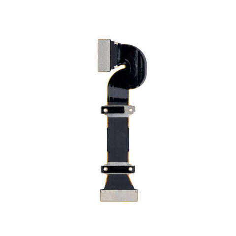 Replacement flex cable for Samsung Galaxy Fold F907, OEM grade, London Repair Outlet