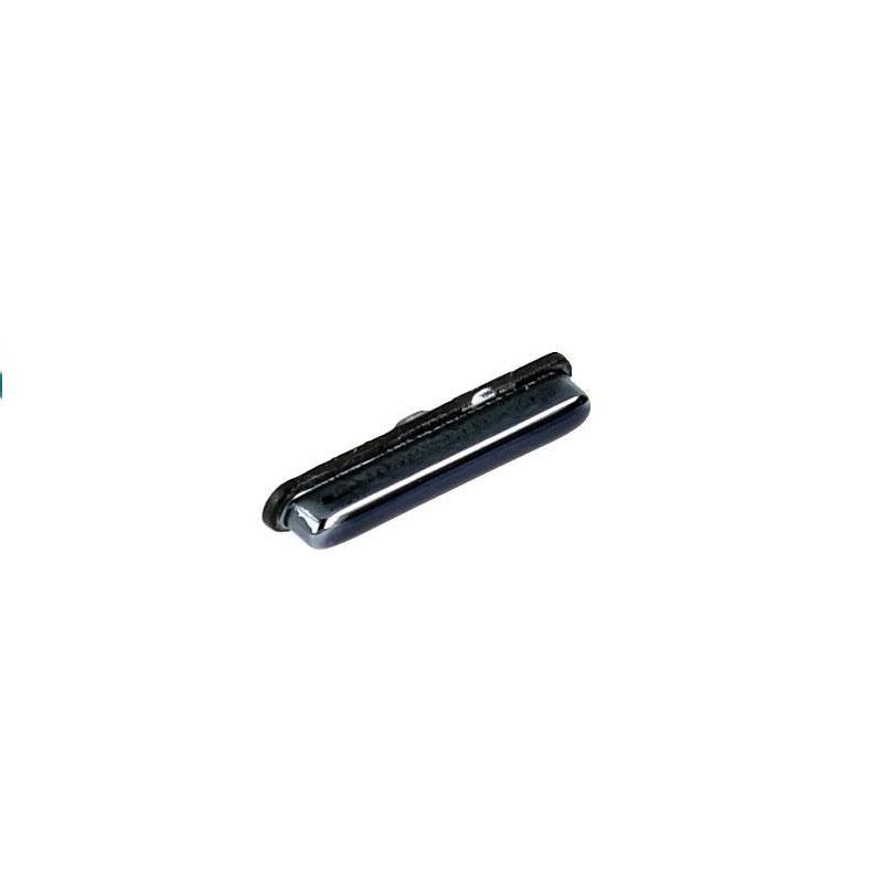 Replacement button for Samsung Galaxy Fold F907, OEM grade, London Repair Outlet