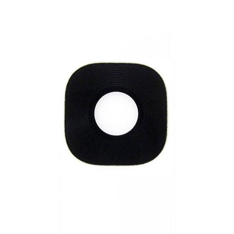 Replacement camera for Samsung Galaxy J1 J120, OEM grade, London Repair Outlet