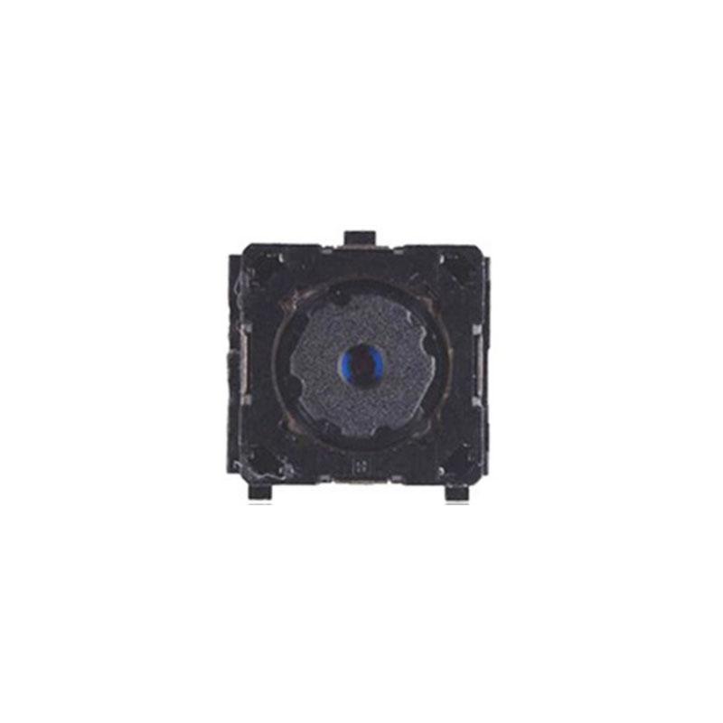 Replacement camera for Samsung Galaxy J1 J120, OEM grade, London Repair Outlet