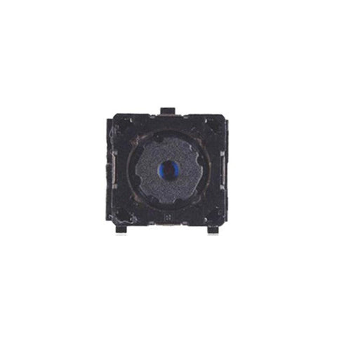 Replacement camera for Samsung Galaxy J1 J120, OEM grade, London Repair Outlet