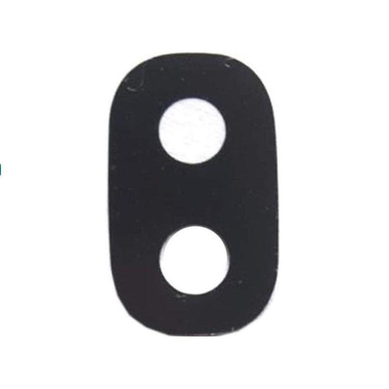 Replacement camera for Samsung Galaxy J2 Core J260, OEM grade, London Repair Outlet