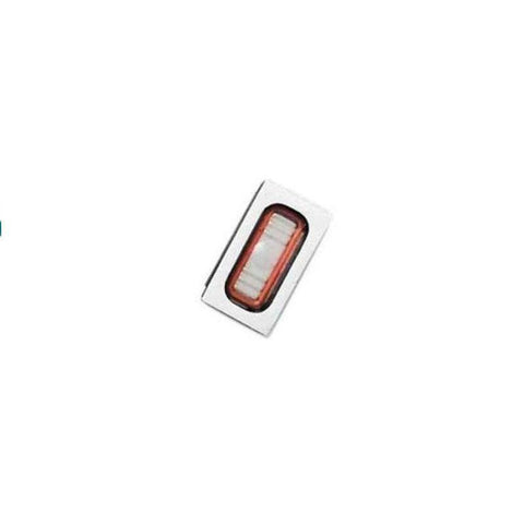 Replacement speaker for Samsung Galaxy J2 Core J260, OEM grade, London Repair Outlet