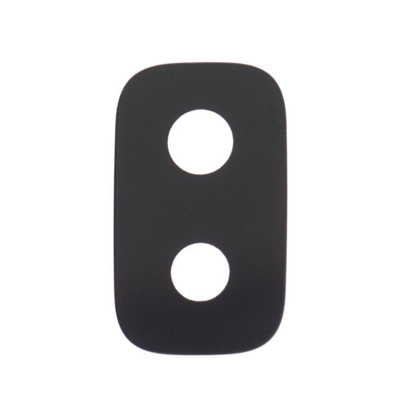 Replacement camera for Samsung Galaxy J2 Core J260, OEM grade, London Repair Outlet