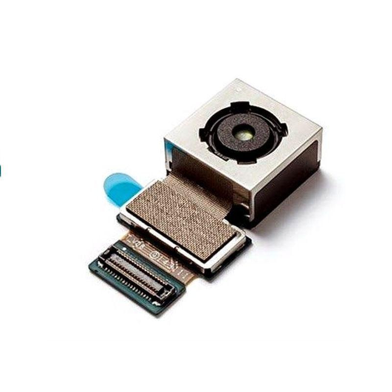 Replacement camera for Samsung Galaxy J2 Core J260, OEM grade, London Repair Outlet