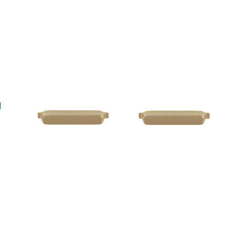 Replacement button for Samsung Galaxy J2 Core J260, OEM grade, London Repair Outlet