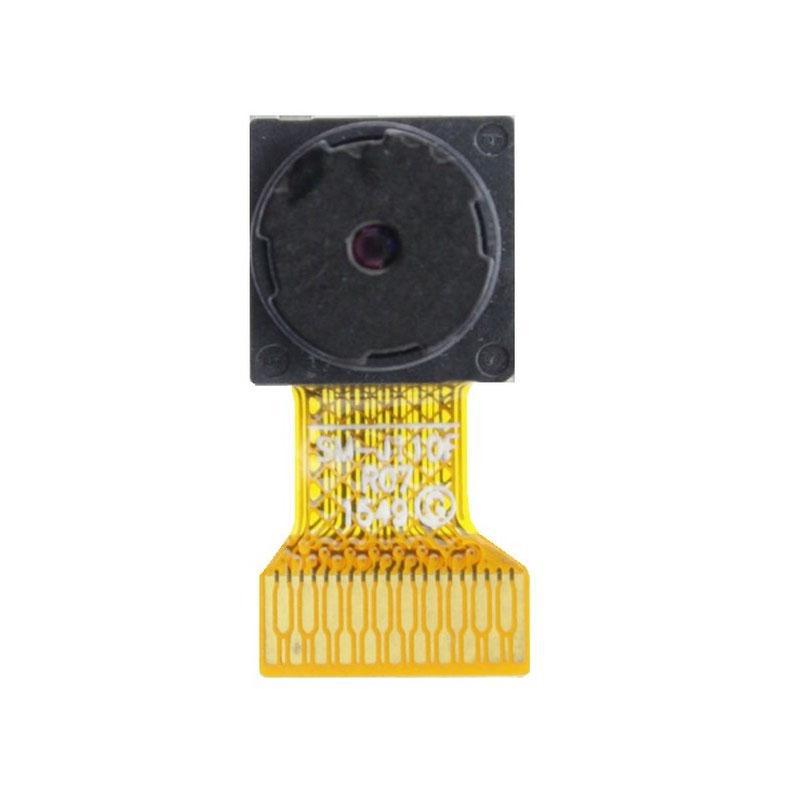 Replacement camera for Samsung Galaxy J2 Pro J250, OEM grade, London Repair Outlet
