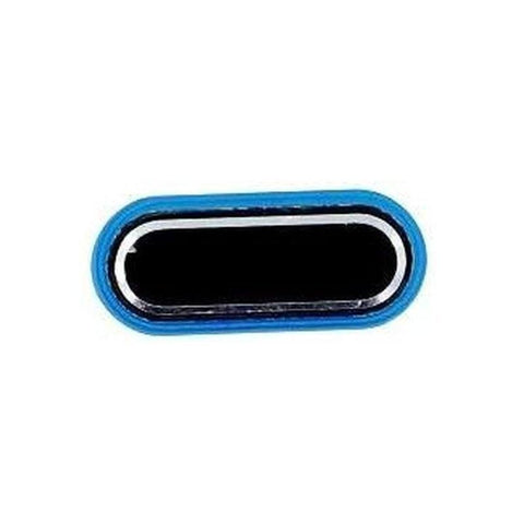 Replacement button for Samsung Galaxy J2 Pro J250, OEM grade, London Repair Outlet