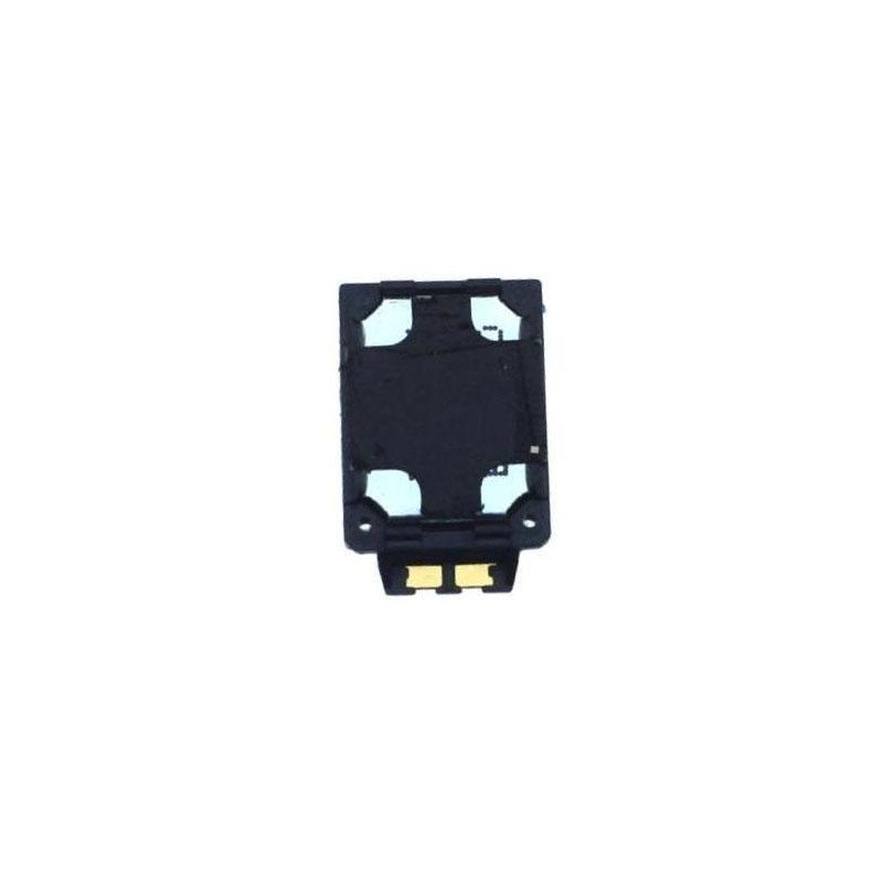 Replacement speaker for Samsung Galaxy J2 Pro J250, OEM grade, London Repair Outlet
