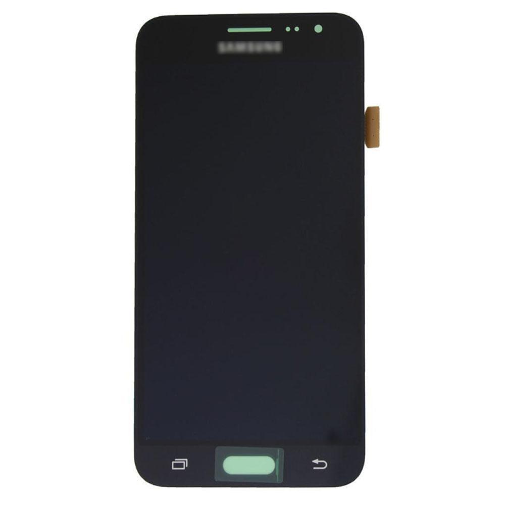 Replacement screen for Samsung Galaxy J3 2016 J320, London Repair Outlet