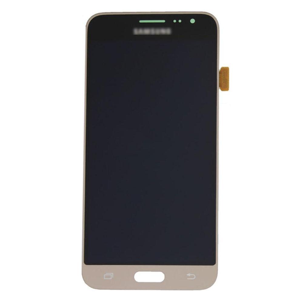 Replacement screen for Samsung Galaxy J3 2016 J320, London Repair Outlet