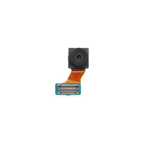 Replacement camera for Samsung Galaxy J3 J320, OEM grade, London Repair Outlet