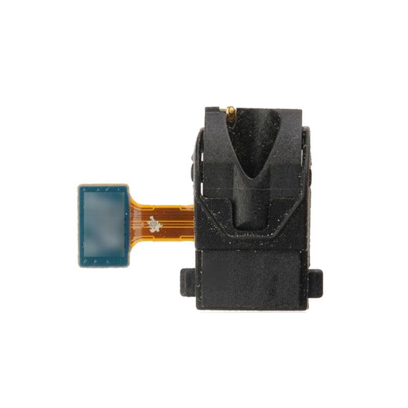 Replacement headphone jack for Samsung Galaxy J3 J320, OEM grade, London Repair Outlet