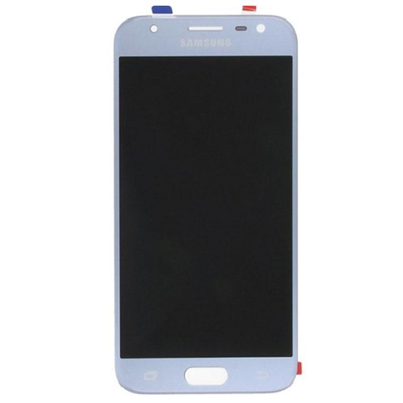 Replacement screen for Samsung Galaxy J3 2017 J330, London Repair Outlet