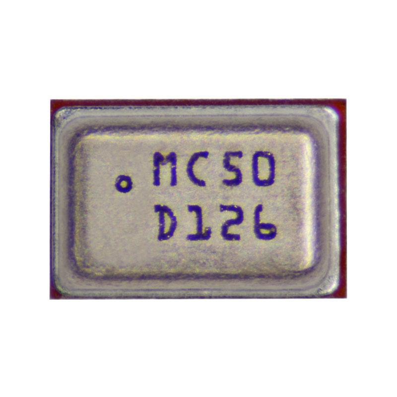 Replacement microphone for Samsung Galaxy J3 J330, OEM grade, London Repair Outlet