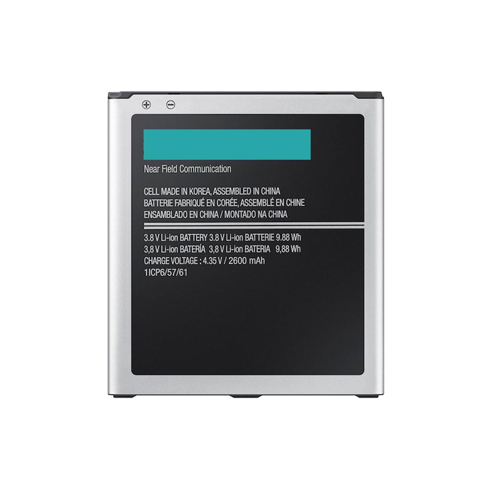 Replacement battery for Samsung Galaxy J3 2016 /J5 2015 J320/J500, London Repair Outlet