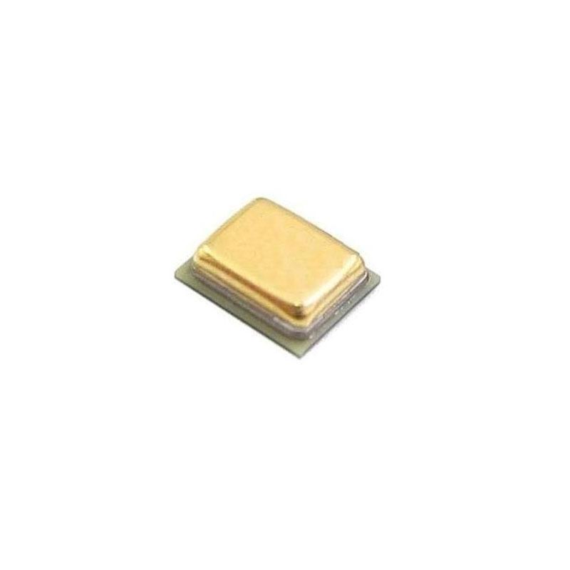 Replacement microphone for Samsung Galaxy J3, OEM grade, London Repair Outlet
