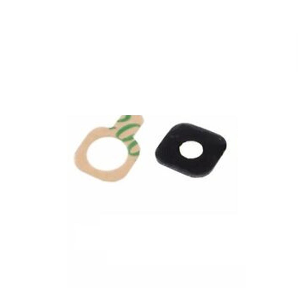 Replacement camera for Samsung Galaxy J320/ 2016, OEM grade, London Repair Outlet