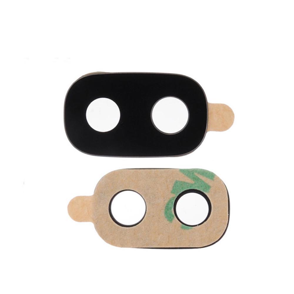 Replacement camera for Samsung Galaxy J330, OEM grade, London Repair Outlet