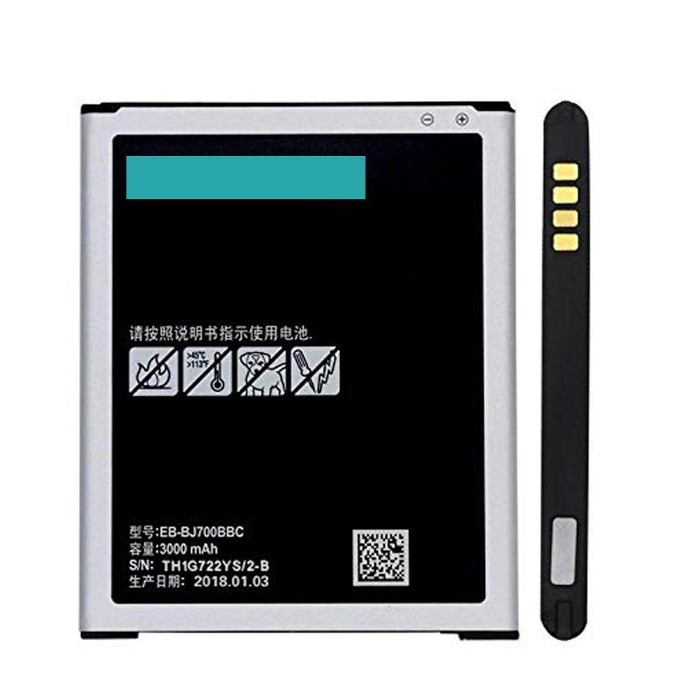 Replacement battery for Samsung Galaxy J4 J400 2018, London Repair Outlet