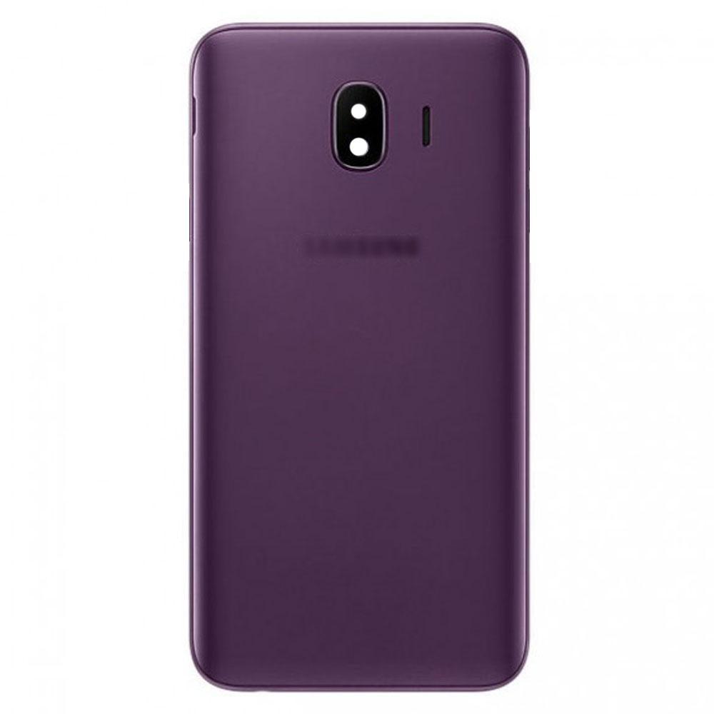 Replacement battery cover for Samsung Galaxy J4 J400, OEM grade, London Repair Outlet