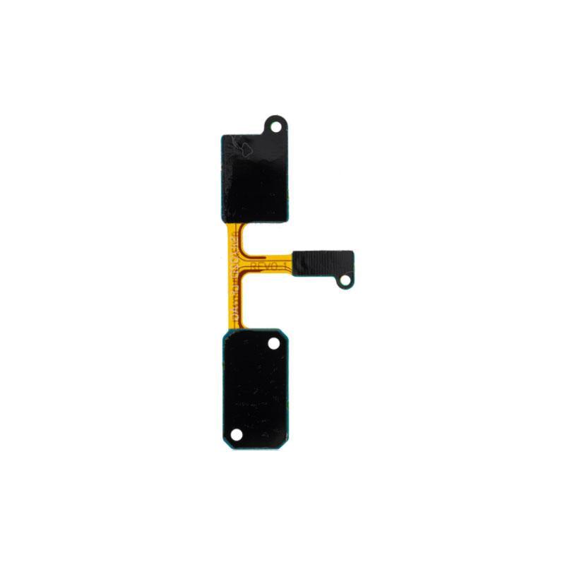 Replacement flex cable for Samsung Galaxy J4 J400, OEM grade, London Repair Outlet