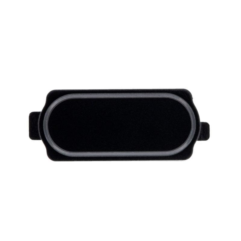 Replacement button for Samsung Galaxy J4 J400, OEM grade, London Repair Outlet
