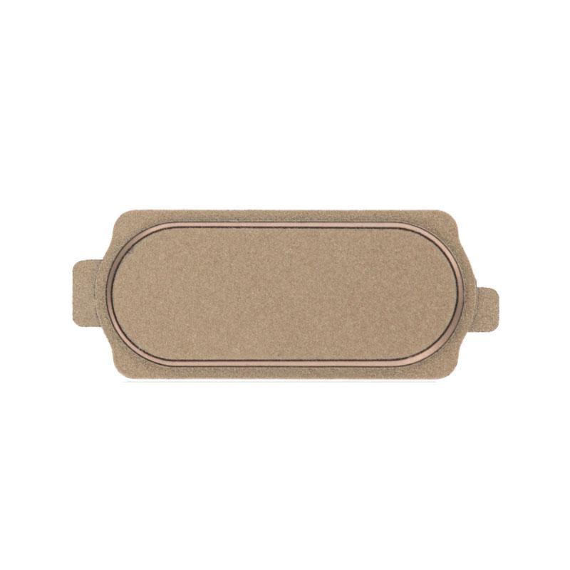 Replacement button for Samsung Galaxy J4 J400, OEM grade, London Repair Outlet