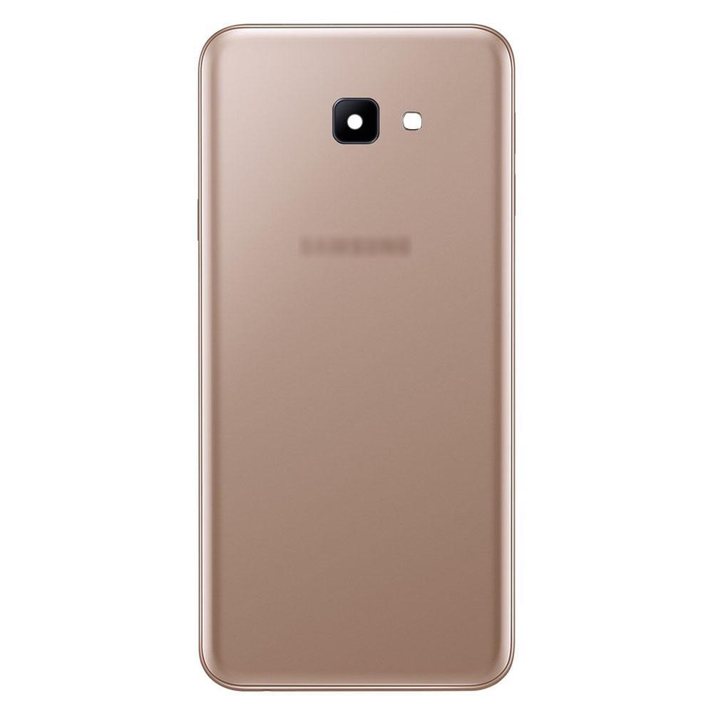 Replacement battery cover for Samsung Galaxy J4 Plus J415, OEM grade, London Repair Outlet