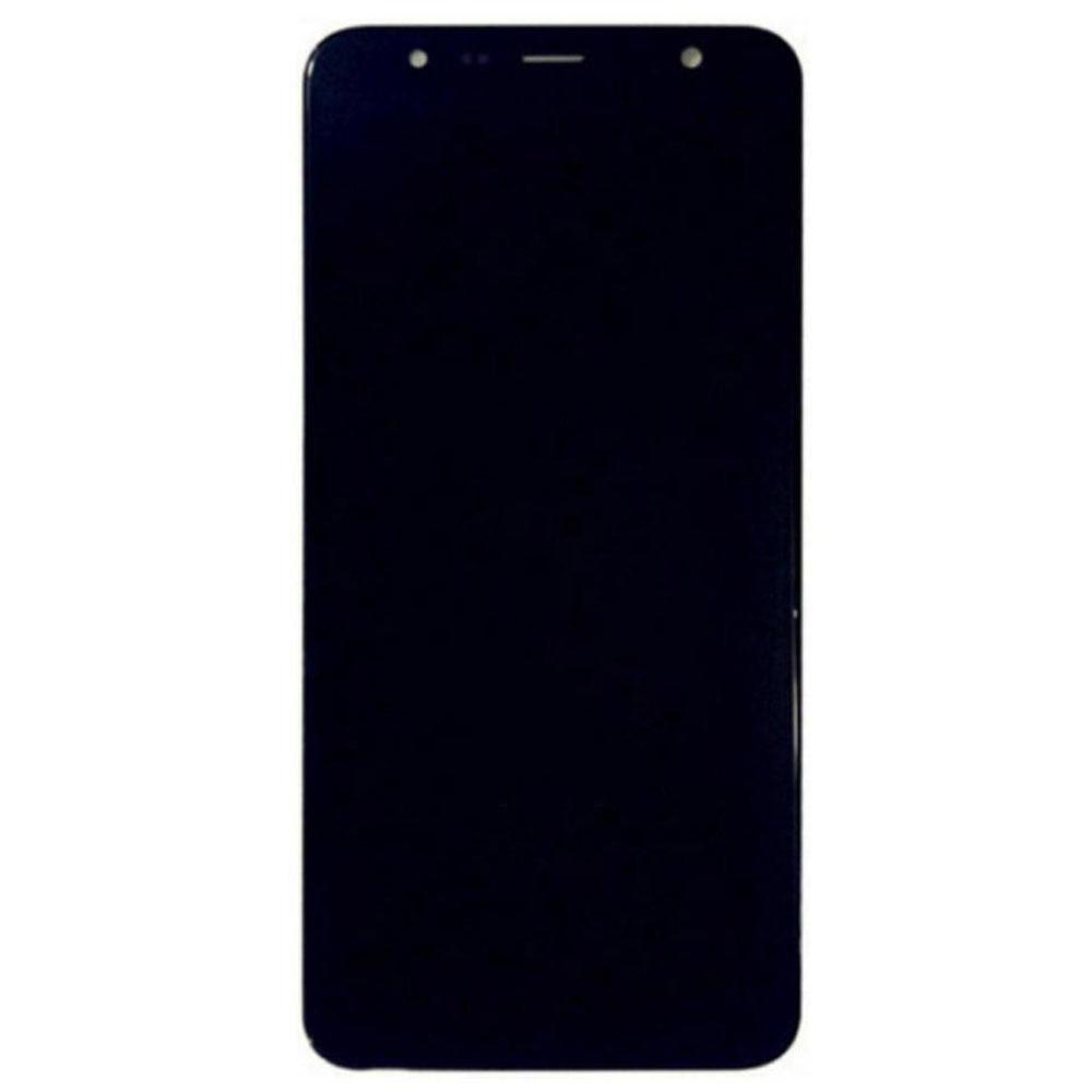 Replacement screen for Samsung Galaxy J4 Plus J415 / J6 Plus J610, London Repair Outlet