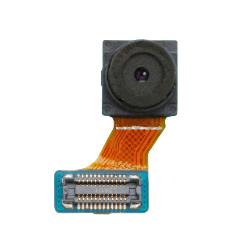 Replacement camera for Samsung Galaxy J5 J500, OEM grade, London Repair Outlet