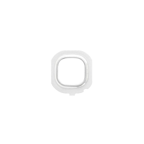 Replacement camera for Samsung Galaxy J5 J510, OEM grade, London Repair Outlet